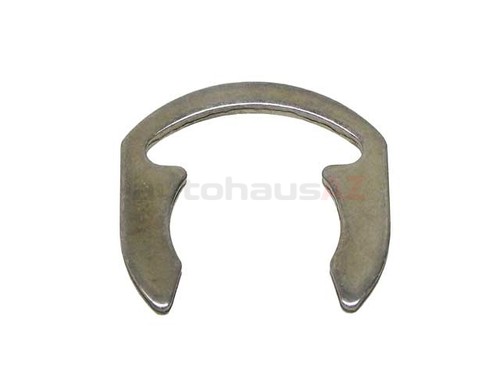 Genuine mercedes power - genuine,