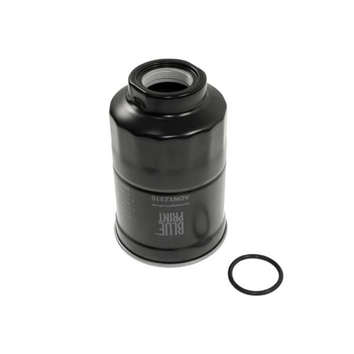 Fuel filter fits ford - filter,