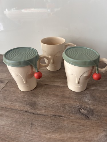 Vintage bourn vita sweet - 3,