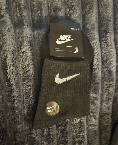 Brand new mens - brand,