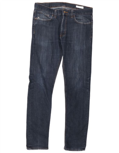 Marks spencer mens - spencer, skinny