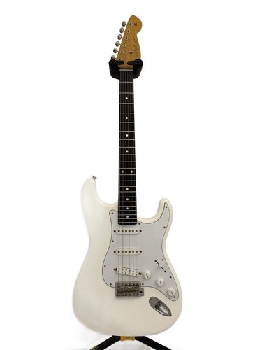 Tokai ast95 stratocaster type - tokai, ast95/stratocaster-type