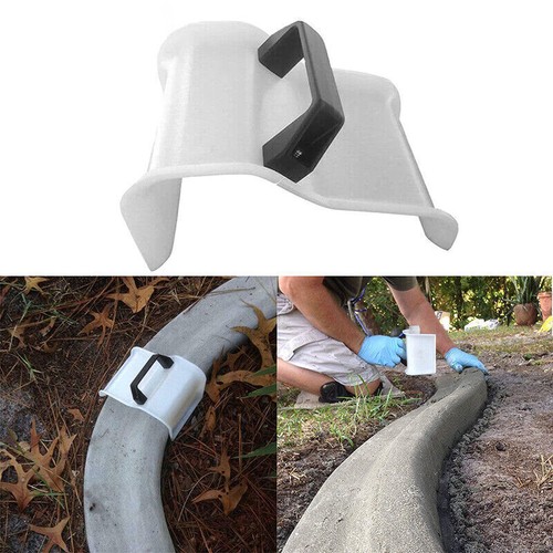 Concrete mold trowel masonry - mold,