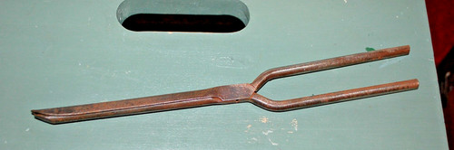 Vintage marcel curling - vintage,