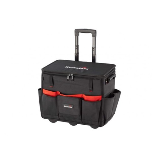 Hultafors 590170 trolley - 590170,