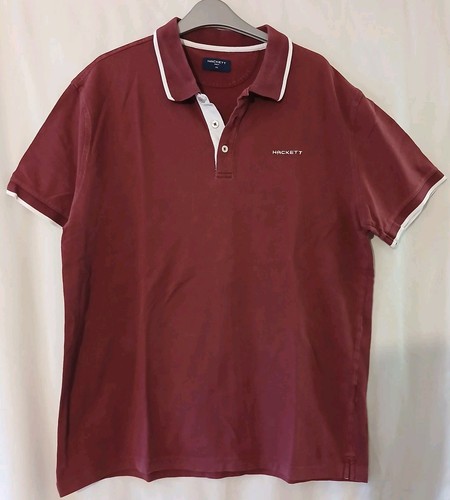 Hackett golf pure - hackett,