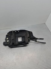 Renault Scenic II -  Grand