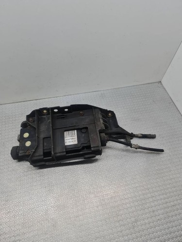 Renault scenic grand - -,