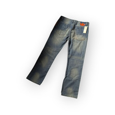 Deadstock Diesel x Adidas