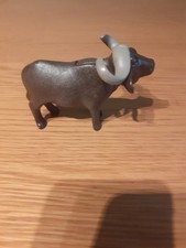 Playmobil spare/replacement