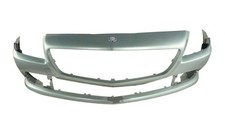 MERCEDES SLK R172 Front Bumper