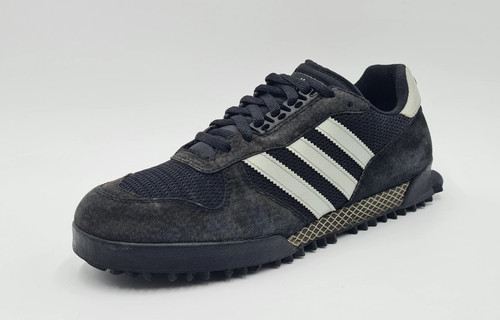 Good condition 2001 adidas - *good,