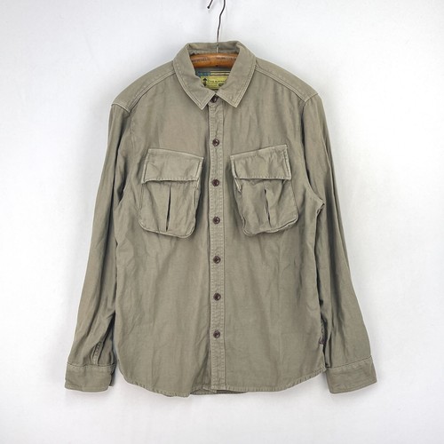 Barbour steve mcqueen - mcqueen, over