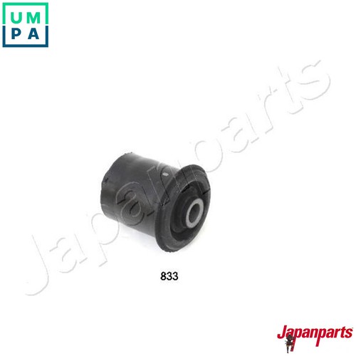 Mounting controltrailing - mounting,