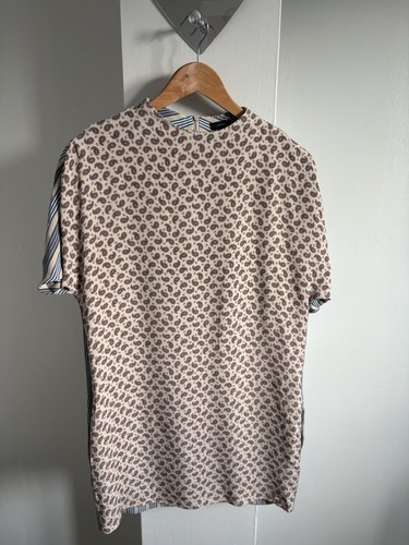 Women jospeh patterned - women’s,