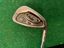 Ping i15 black dot - ping,
