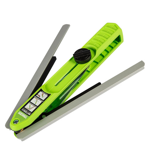 Tracer apmad1 pro miterix - tracer,