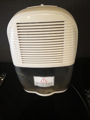 Longhi dem compact - de'longhi, 10
