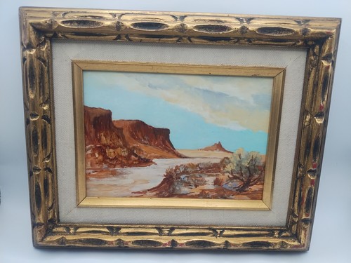Vintage 1972 arizona navajo - arizona,