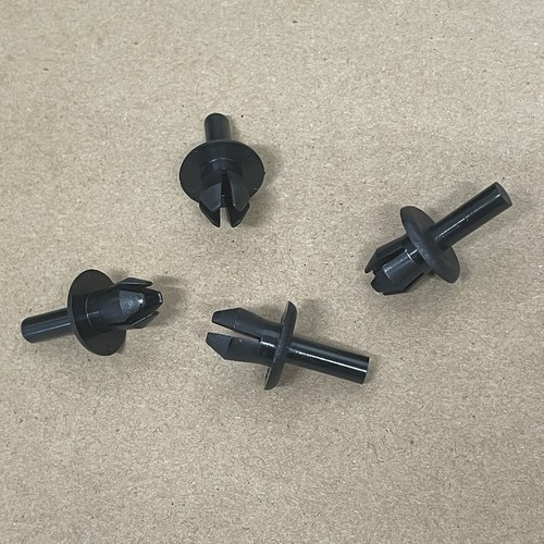 10x vauxhall bumper trim - vauxhall, sill