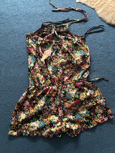 River island women - river,