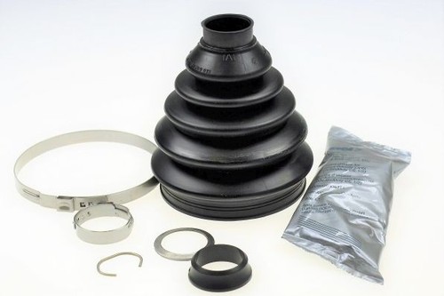 Fits gkn driveline - driveline, service