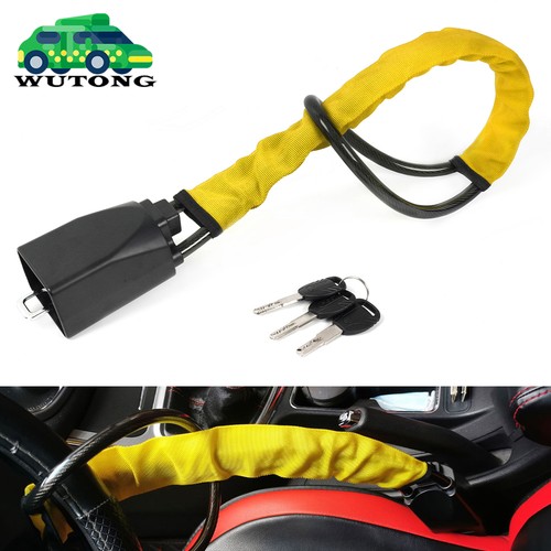 Car steering wheel seat belt - car,