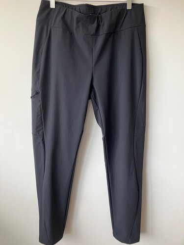 Rab women elevation - rab,