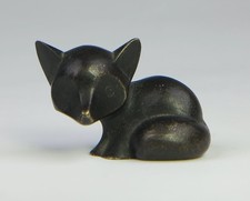 Rare Austrian Werkstätte