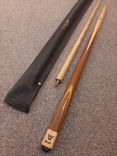 Riley stephen hendry vtg - hendry,