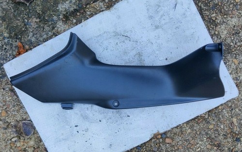 Honda cbr 900 929 - cbr,