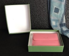 KATE SPADE NEW YORK KATY