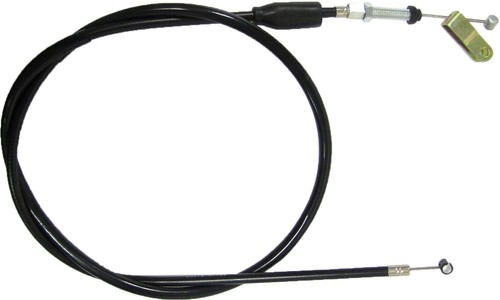 Front brake cable for suzuki - brake,