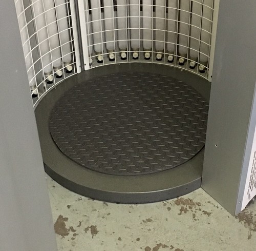 Sunbed floor mat for - sunbed,