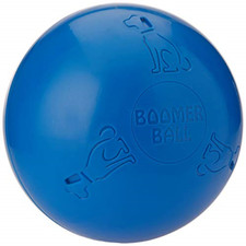 Company of Animals Boomer Ball