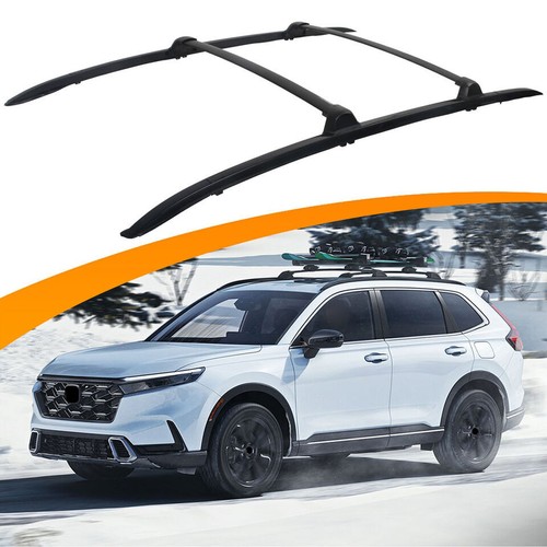 220lbs roof rails cross bars - 220lbs,
