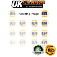 Fits Vauxhall + Other Models Steering Rack Boot Set Front AST