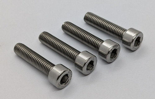 Yamaha stainless steel - stainless,