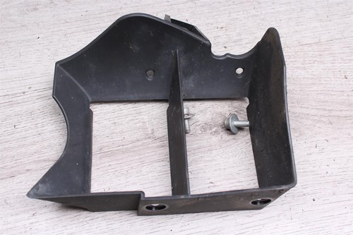 Radiator cover shroud - radiator,