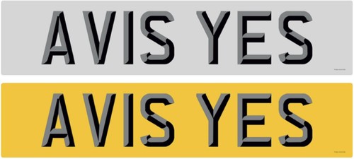 Support this car hire business