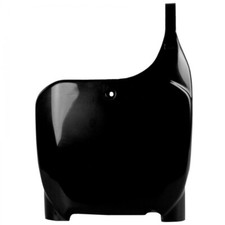 Polisport 8661900001 for Honda