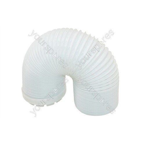 Creda tvr2 tumble - creda,