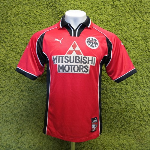 1998 2000 eintracht frankfurt - 1998-2000,