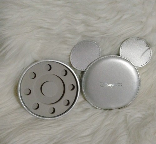 Pandora disney 100 anniversary - disney,