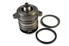 Fits THERMOTEC D1W041TT Water