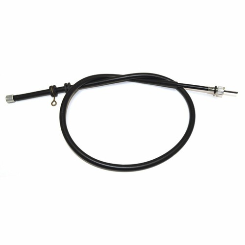 Transmission odometer cagiva - transmission,
