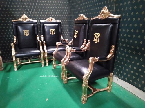 Stock scarface al pachino - stock,