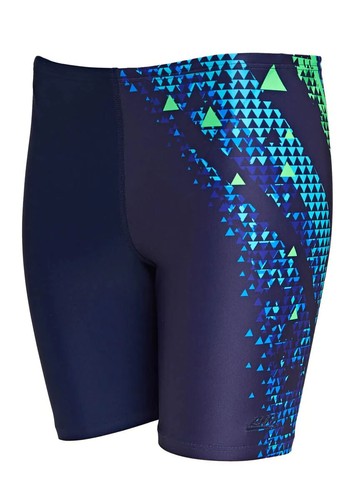 Zoggs mens energy - zoggs, mid