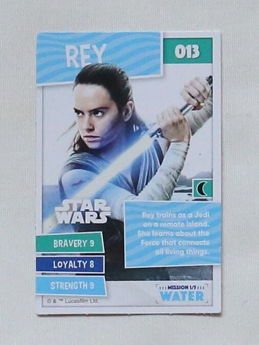 Disney heroes mission - disney, on