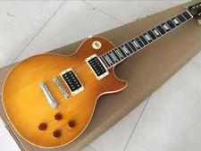 Classic Slash Signatuer